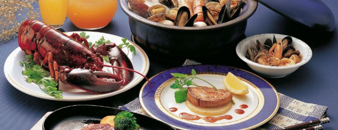 Western Food Cat Ba: Best Restaurants in Cat Ba Town