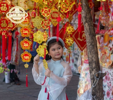 Cat Ba During Tet: Top Experiences You Shouldn’t Miss