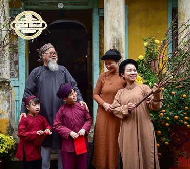 When Is Tet in Vietnam? Tet 2026 Dates & Travel Tips