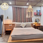 Cat Ba Hotel for Families: Book Your Family Stay in Cat Ba