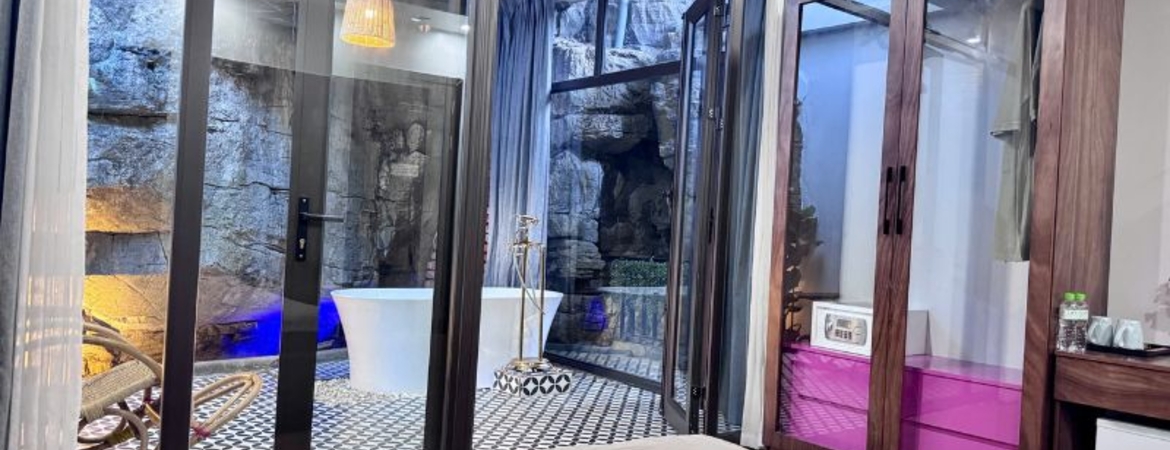 Best Place to Stay in Cat Ba During Tet for Easy Travel Plans