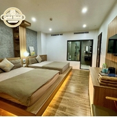 Best Place to Stay in Cat Ba During Tet for Easy Travel Plans