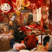Traveling to Vietnam During Tet: Complete Holiday Travel Guide