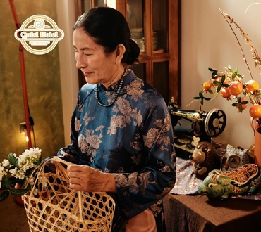 What Is Tet in Vietnam? Essential Tet Guide for Travelers