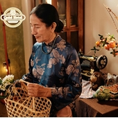 What Is Tet in Vietnam? Essential Tet Guide for Travelers