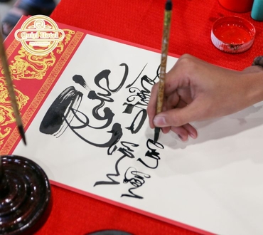 Vietnam Tet Travel Tips: Plan Your Trip During Tet Season