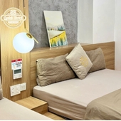 Cat Ba Hotel During Tet: Smart Booking Guide for 2026