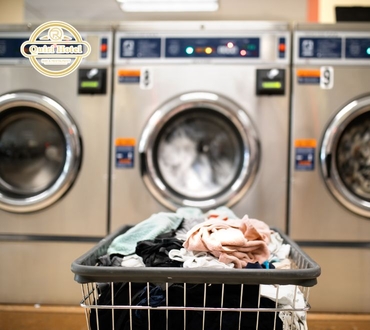 Hotel With Laundry Service in Cat Ba for Easy Travel