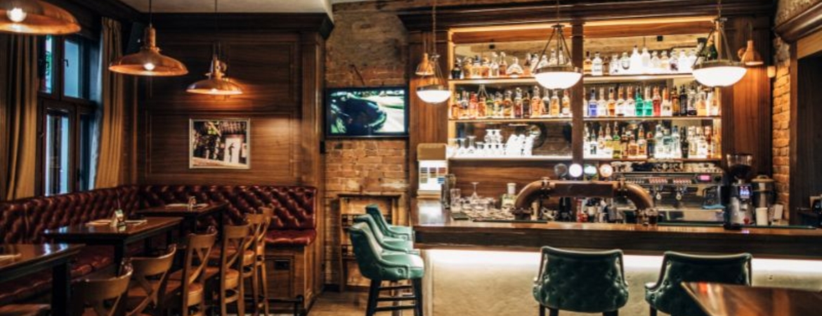 Best Pub in Cat Ba: Top Nightlife in Cat Ba Town