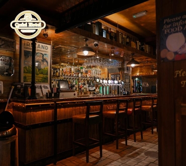 Best Pub in Cat Ba: Top Nightlife in Cat Ba Town