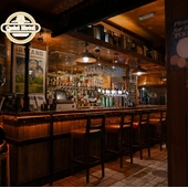 Best Pub in Cat Ba: Top Nightlife in Cat Ba Town