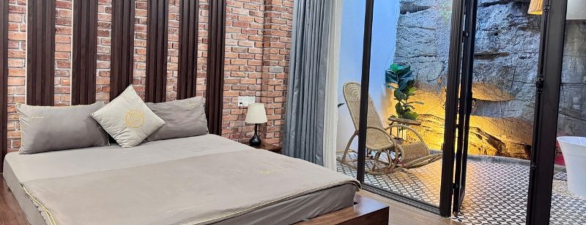 Hotel in Cat Ba for Spring: Travel & Stay Guide 2026