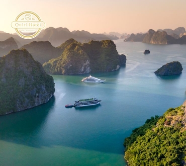 Hotel in Cat Ba for Spring: Travel & Stay Guide 2026