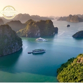 Hotel in Cat Ba for Spring: Travel & Stay Guide 2026