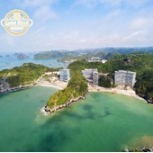 March Travel Hotel Cat Ba: Best Hotels for Spring Trip