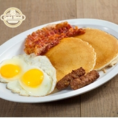 Breakfast Restaurant in Cat Ba: Best Places to Start Morning