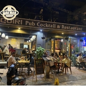 Dinner for Couples in Cat Ba: Romantic Places to Eat