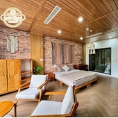 Cat Ba Spring Travel Guide: Where to Stay and Travel Tips