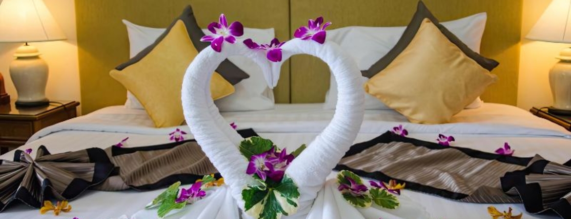 Romantic Hotel Stay Cat Ba: Perfect Getaway for Couples