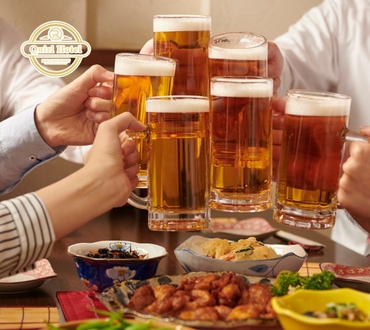 Draft Beer Cat Ba: Where to Drink Beer in Cat Ba Town