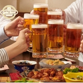 Draft Beer Cat Ba: Where to Drink Beer in Cat Ba Town