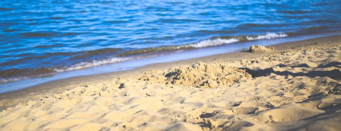 Cheap Hotel Near Beach Cat Ba: Affordable Stay by Sea