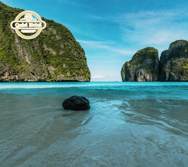 Cheap Hotel Near Beach Cat Ba: Affordable Stay by Sea