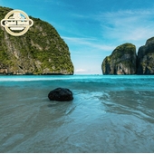 Cheap Hotel Near Beach Cat Ba: Affordable Stay by Sea