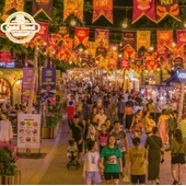 Hotel Near Cat Ba Night Market: Where to Stay in Town