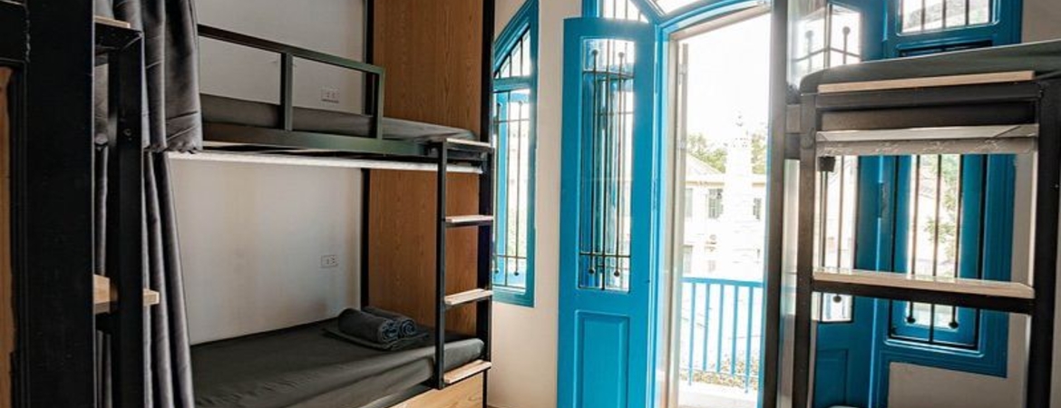 Hostel in Hanoi: Best Budget & Social Stays 2026