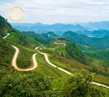 Ha Giang Tour: Ultimate Guide to the Ha Giang Loop