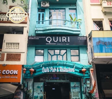 Hostel in Hanoi: Best Budget & Social Stays 2026