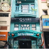 Hostel in Hanoi: Best Budget & Social Stays 2026