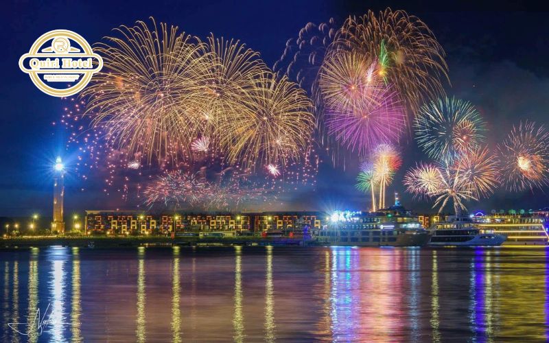 Things to Do in Halong Bay