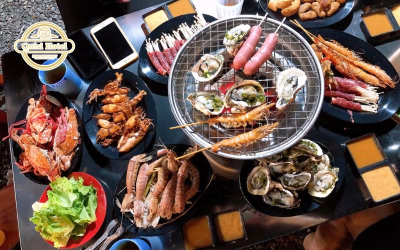 FAQs About Local Foods in Cat Ba