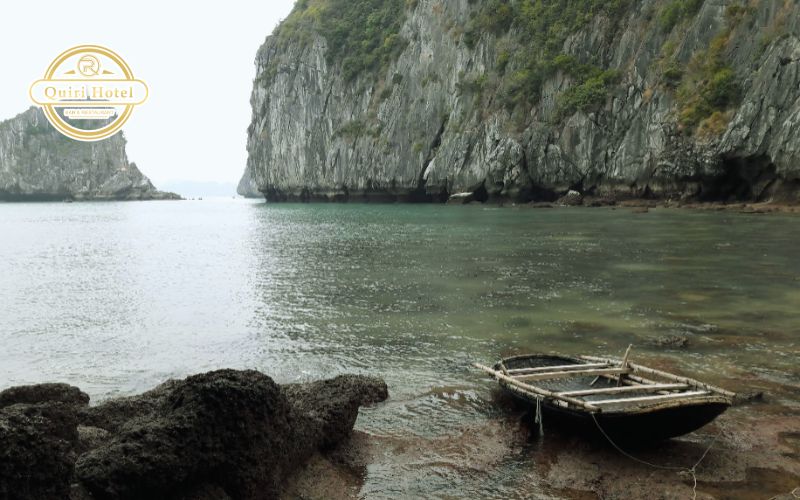 Best Things to Do on Dau Be Island