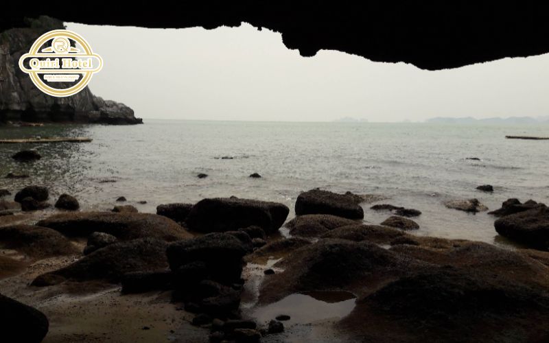 When to Visit Dau Be Island