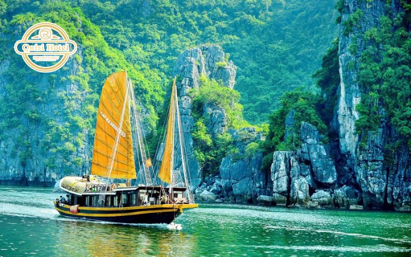What to Do in Cat Ba for Christmas