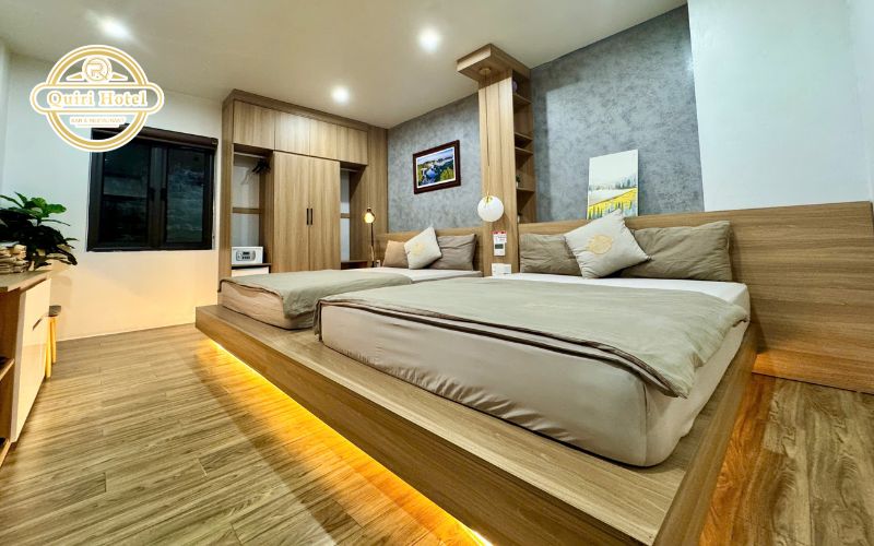 Plan Your January Stay in Cat Ba