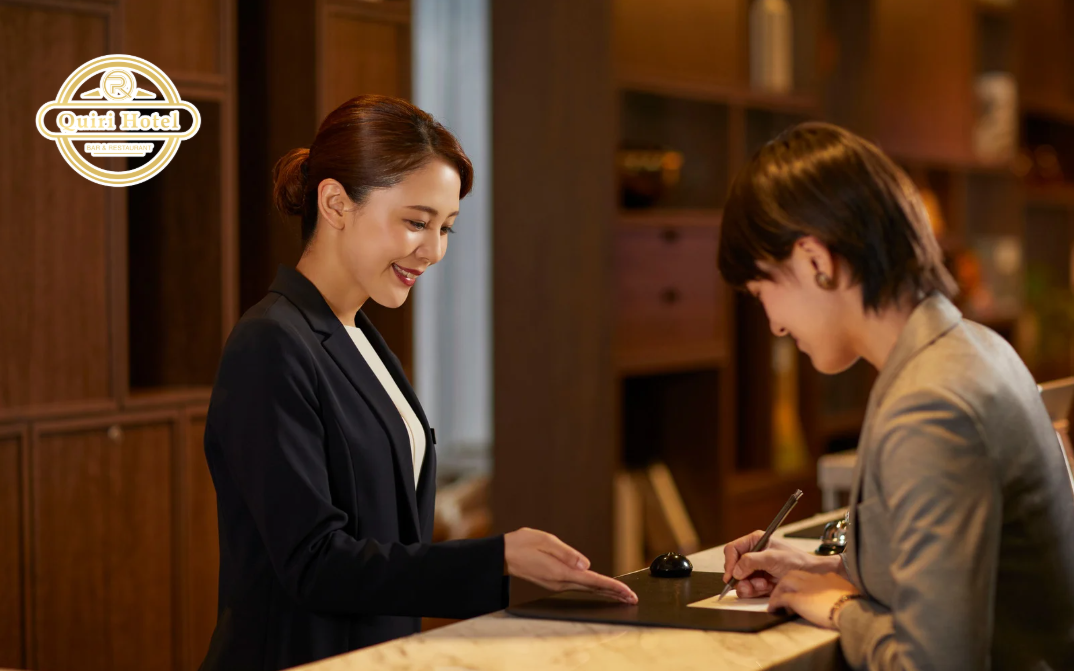 How to Find the Best Hotel Deals in Cat Ba