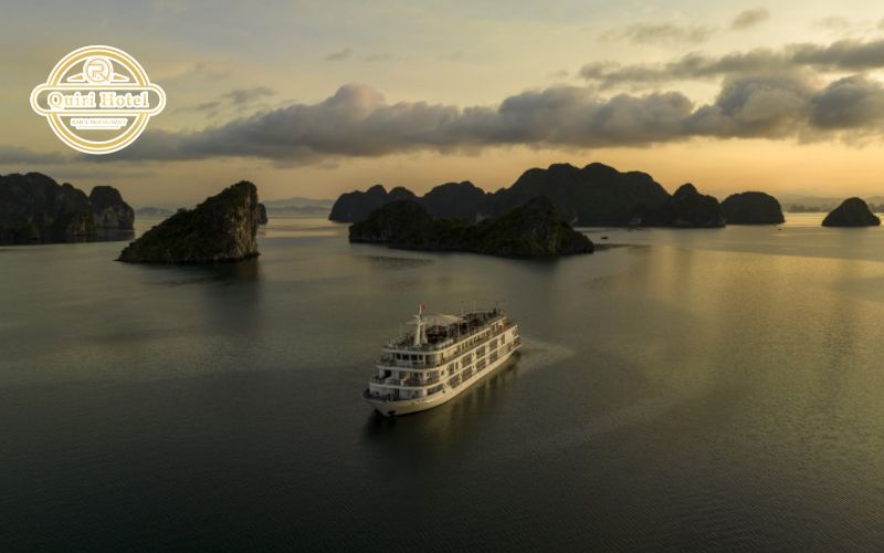 Cat Ba Island Cruise Prices & What’s Included