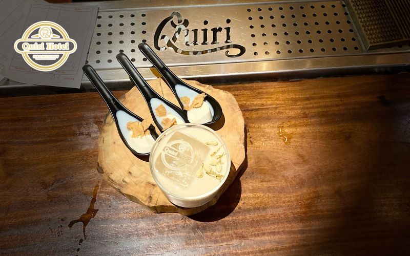 Why Quiri Is the Best Place to Drink in Cat Ba