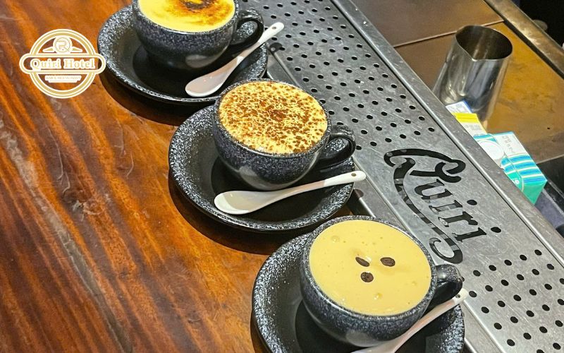 FAQs: Best Place to Drink in Cat Ba