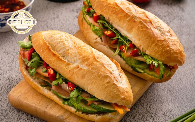 Best Breakfast Cat Ba for Different Travel Plans