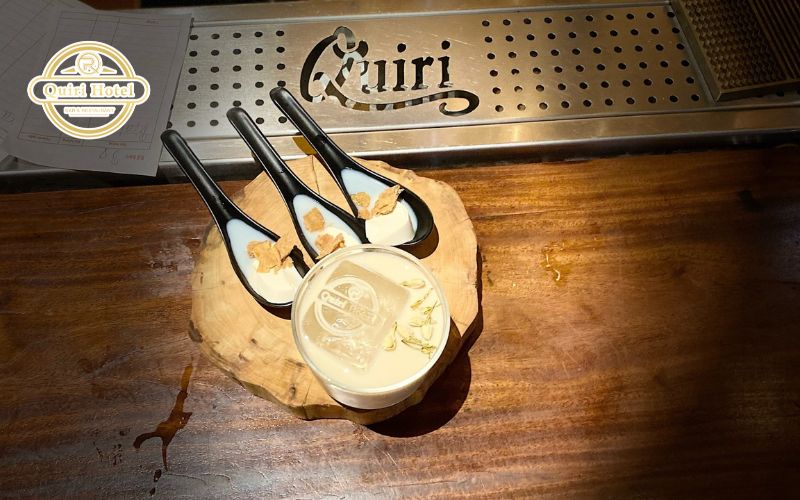 Best Cocktails to Try During Your Cocktail Night in Cat Ba