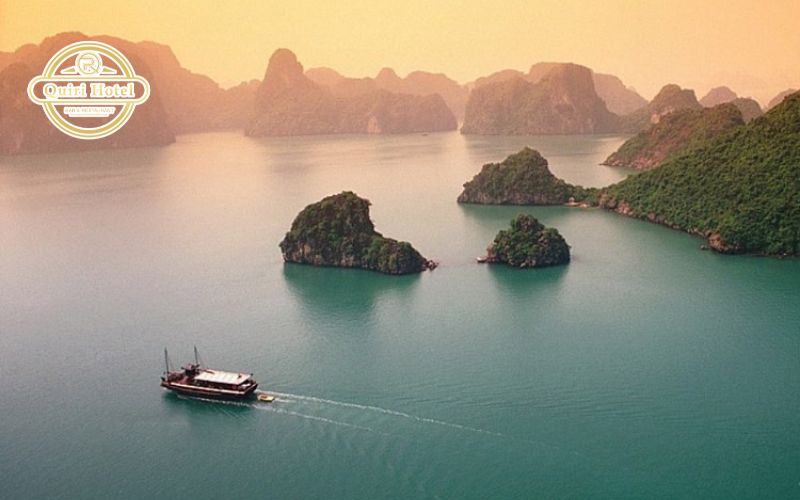 Tet in Cat Ba: What to Expect for Travelers