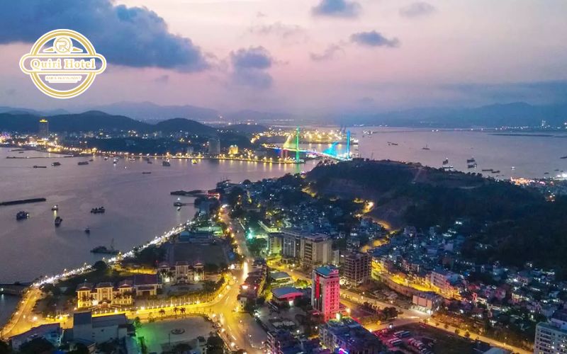 What Is Nightlife Like in Cat Ba?