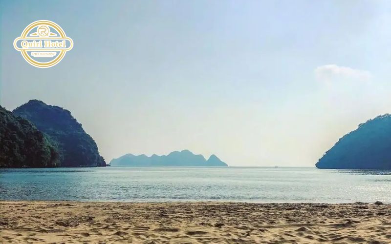 Which Beach Fits Your Travel Style