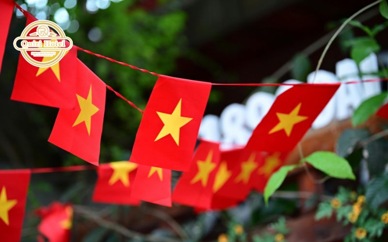 Vietnam Tet Travel Tips for Booking Accommodation and Transport