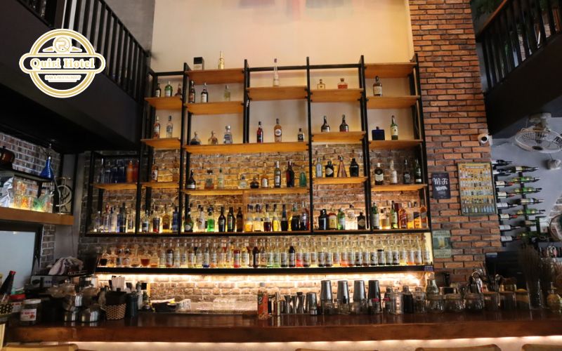 What to Expect on a Night Out and Tips for Enjoying